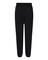 BELLA + CANVAS Unisex 10-Ounce Heavyweight Sweatpants for Casual Wear & Everyday Comfort